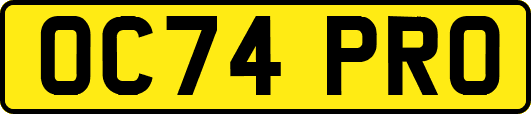 OC74PRO