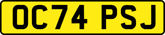 OC74PSJ