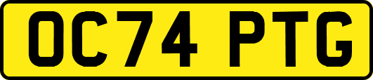 OC74PTG