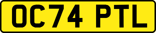 OC74PTL