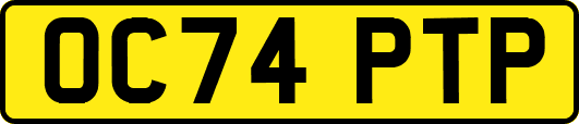OC74PTP