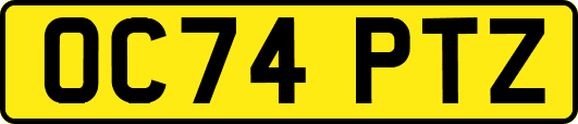 OC74PTZ