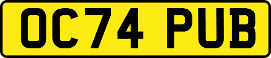 OC74PUB