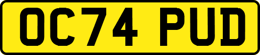 OC74PUD
