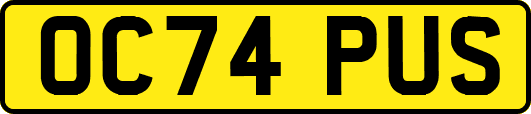 OC74PUS