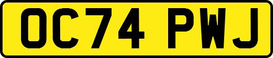 OC74PWJ