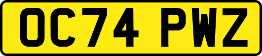 OC74PWZ