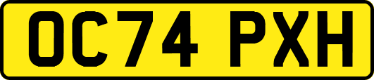 OC74PXH