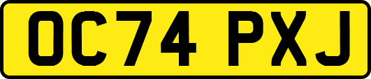 OC74PXJ