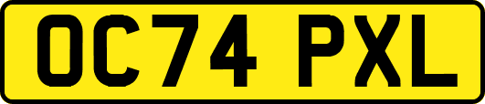 OC74PXL