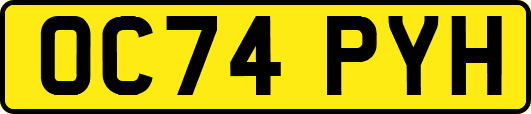 OC74PYH