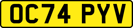 OC74PYV
