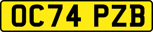 OC74PZB