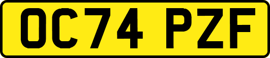 OC74PZF