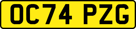 OC74PZG
