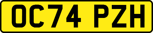 OC74PZH
