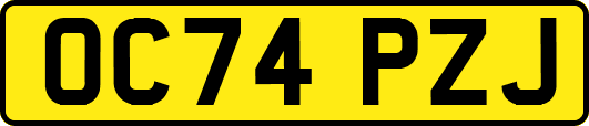 OC74PZJ