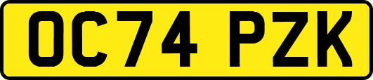 OC74PZK