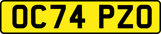 OC74PZO