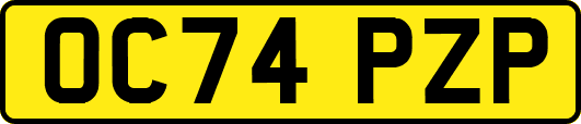 OC74PZP