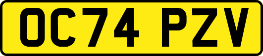 OC74PZV