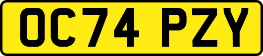 OC74PZY