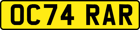 OC74RAR
