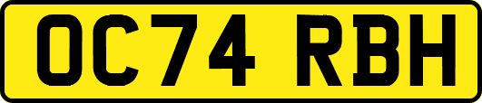 OC74RBH