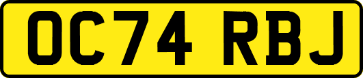 OC74RBJ