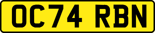 OC74RBN