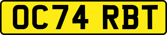 OC74RBT