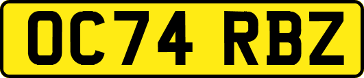 OC74RBZ