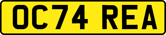 OC74REA