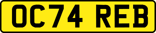 OC74REB