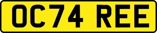 OC74REE