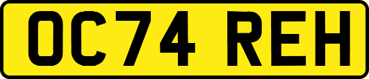 OC74REH