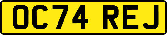 OC74REJ