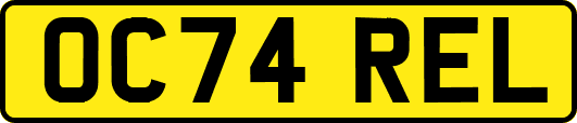 OC74REL