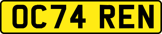 OC74REN