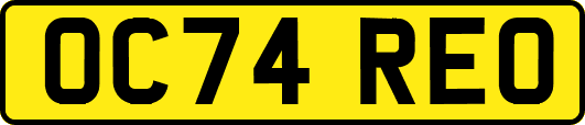 OC74REO