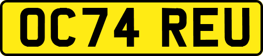 OC74REU