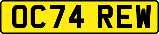 OC74REW