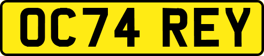 OC74REY