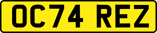 OC74REZ