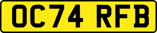 OC74RFB