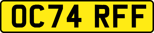 OC74RFF
