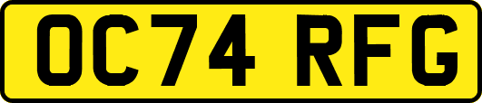 OC74RFG