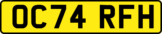 OC74RFH