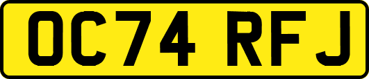 OC74RFJ
