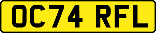 OC74RFL